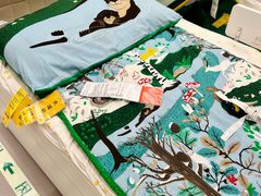 -IKEA宜家家居(南京商场)