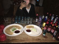 -海雾里小酒馆(观音桥店)