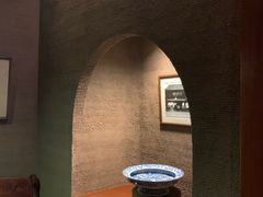 -键善良房(本店)