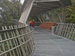 -梅峰山地公园