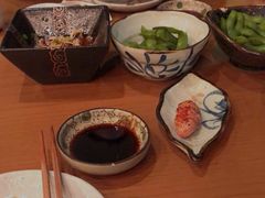 -天手古舞居酒屋(889广场店)