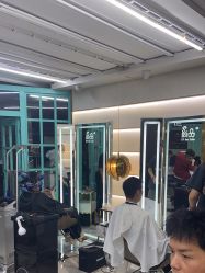 点击看大图 -尚品salon