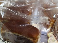 -甜嘟嘟烘焙坊(舒城路店)