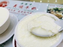 -义顺牛奶公司(新马路老店)