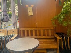 -concerto协奏曲咖啡店