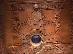 -木乃伊复仇过山车