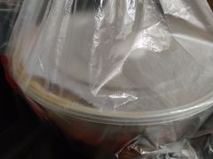 -勇记干锅居(德阳店)