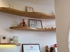 -不凡脑禅境·养生·舒压调理SPA(华发世纪城店)