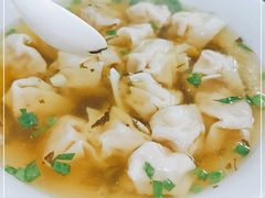 -黄家馄饨(铁心桥店)