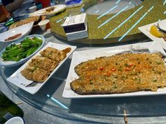 -皮记海鲜1995(寮步店)