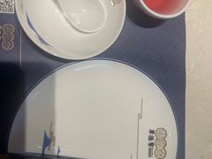 -点都德·毕德寮