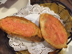 -VITELLO意大利料理(崂山路店)
