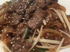 -西郊壹号