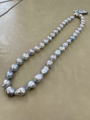 -GiO挚澳珠宝(侨福芳草地店)