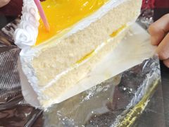 -思味特(纬一路店)