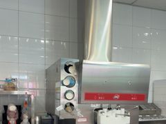 -DQ·蛋糕·冰淇淋(通州万达店)