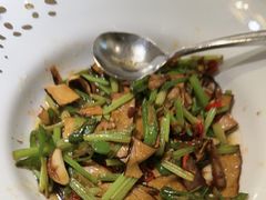 -飶香居(省博物馆店)