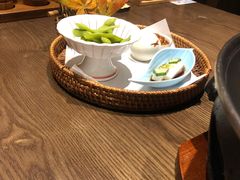 -樱宿日式和牛烧肉(五道口店)