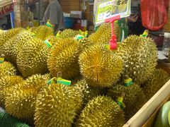 -港华水果街(港华广场店)