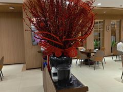 -全聚德(上海首店浦东店)