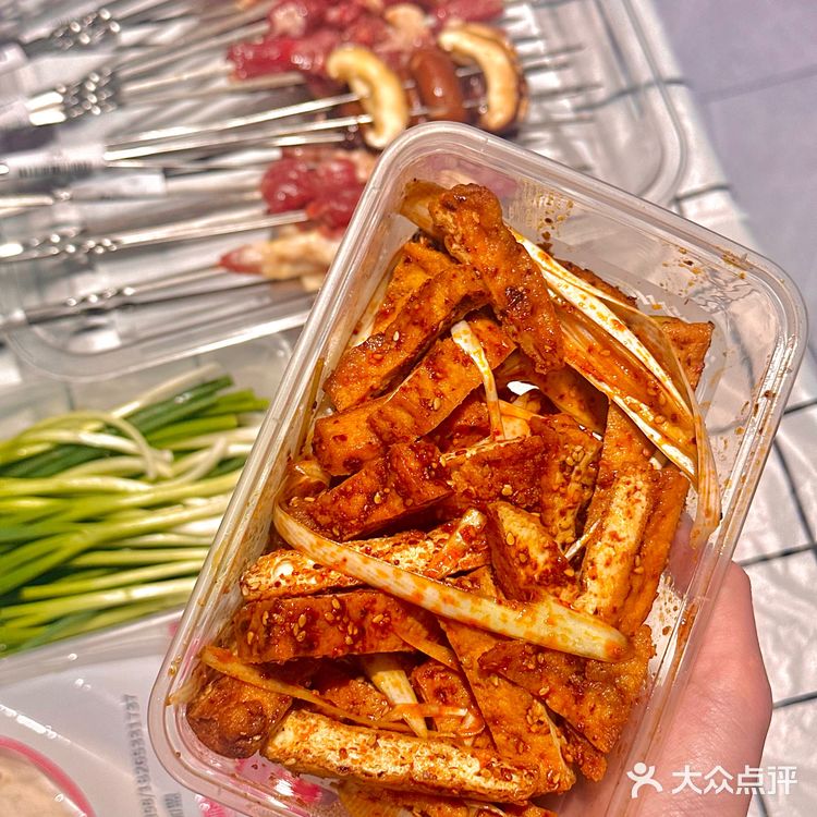 临沂河东！！人均几十真的可以冲！！还可以🎤🎵