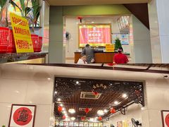 -顺记冰室(宝华路店)