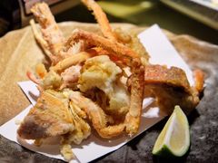 龙虾套餐-綱元·海鲜豆捞(明州里店)