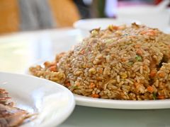 -星奇缘·海鲜餐厅(东山美食地标店)