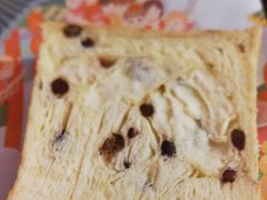 -爸爸糖手工吐司(苏州环球188店)
