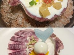 -王品牛排(珠海富华里店)