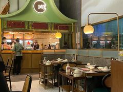 -顺峰顺水顺德菜(龙华店)