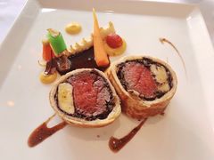 -蝶舍·MAISON PAPILLON