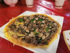 -海坛特色小吃·只做平潭特色菜(平潭店)