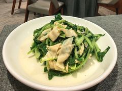 -新吉士·上海菜(浦东LCM置汇旭辉店)