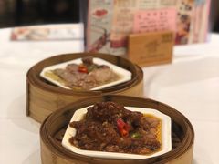 -稻香酒家(天河城店)