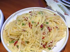 -老昌春饼(欧亚世纪店)