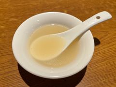 -周锦记广式餐厅