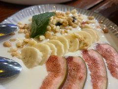 -斯比特花园西餐厅(东方商厦店)