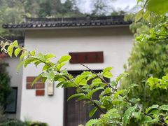 -温州永嘉书院