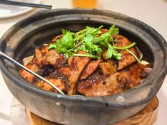 -妈妈家·本帮菜(总店)