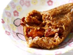 -璐坊粽王(复兴中路店)