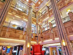 -上海月星家居(澳门路店)