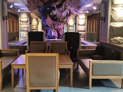 -沐泷泉(阳光店)