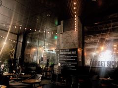 -Moka Bros 摩卡站(嘉华店)