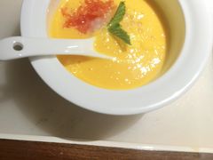 -淮扬府(安定门店)