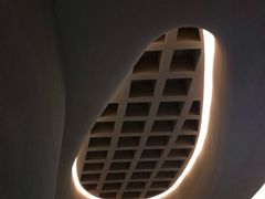 -敦煌莫高窟数字展示中心