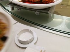 -小厨娘淮扬菜(板桥一店)