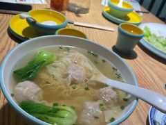 -昌勝香港深井烧鹅(新年华店)