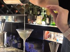 -Joy酒隐(西湖店)