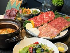 -永隆圣马可国际家居广场(江东中路店)